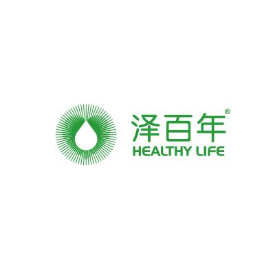 泽百年断糖说