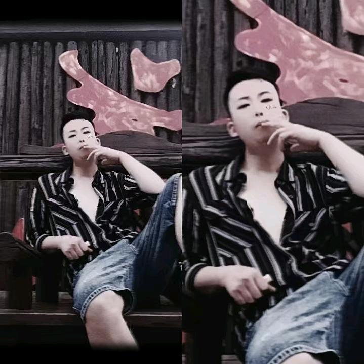 曹掌柜巷子串串