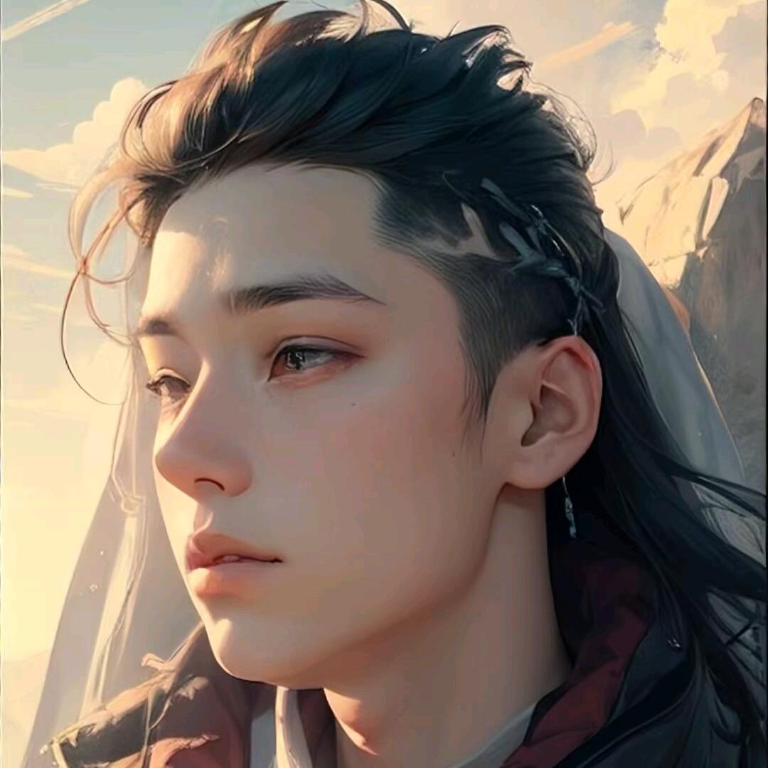 奥德彪丢香蕉