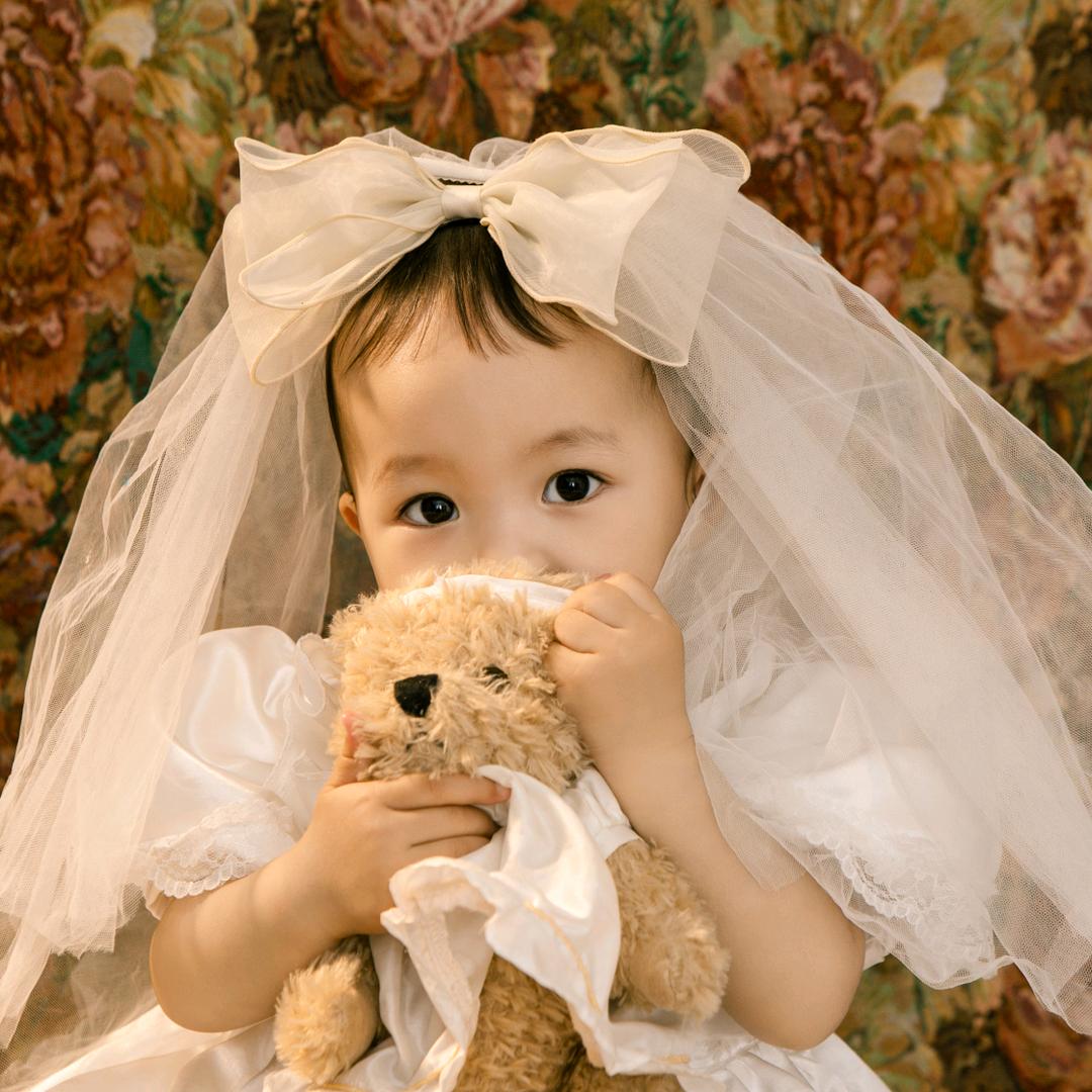 李小琪🥰