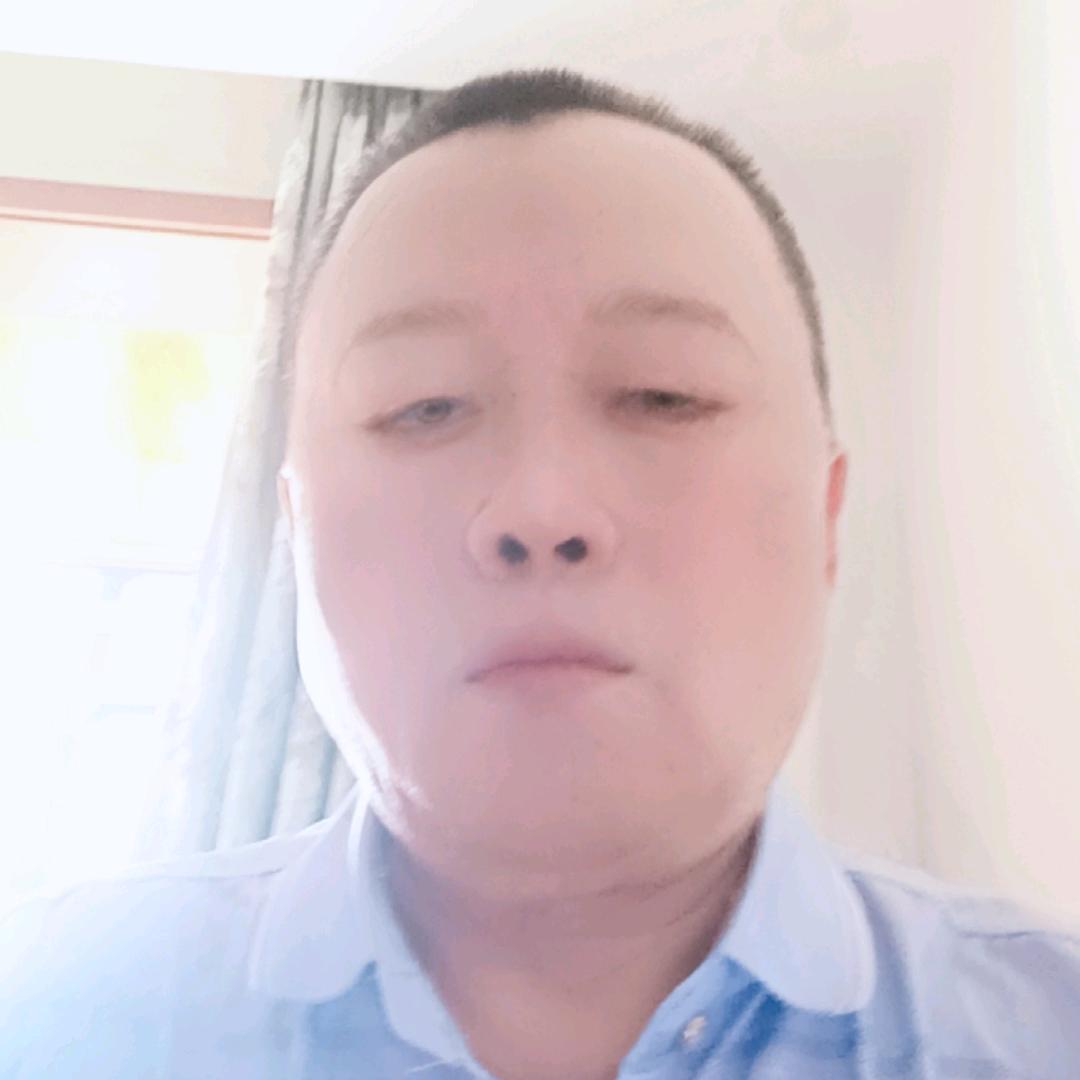 老王