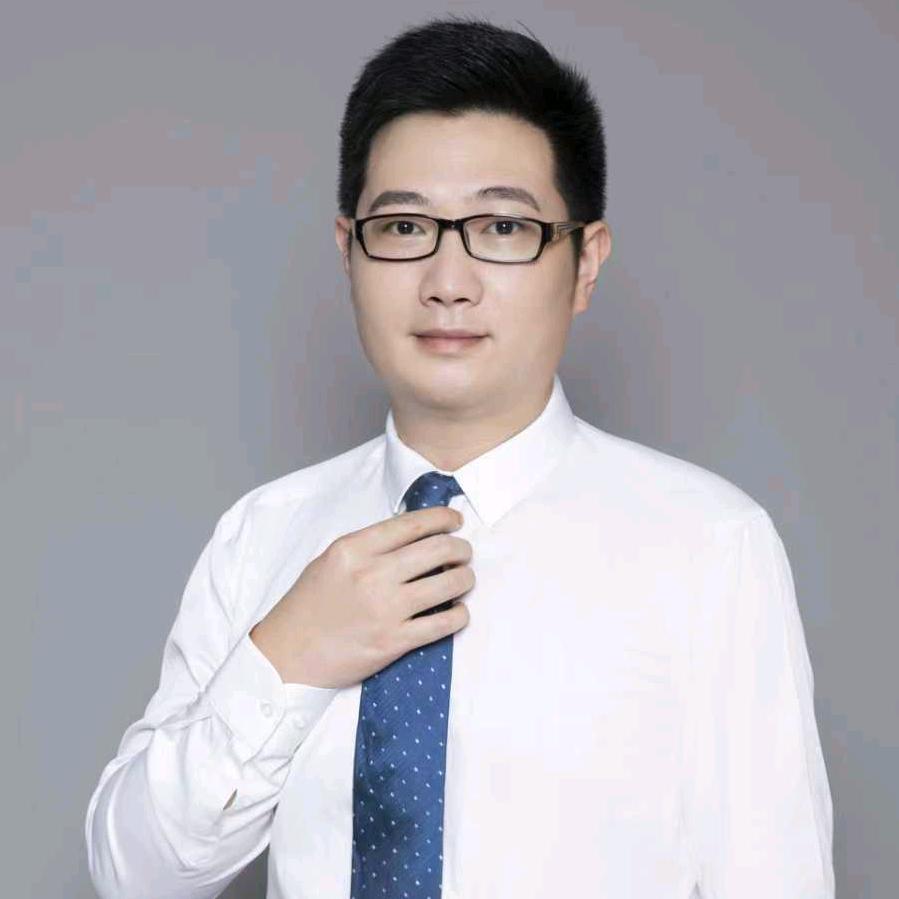 美业肖同学