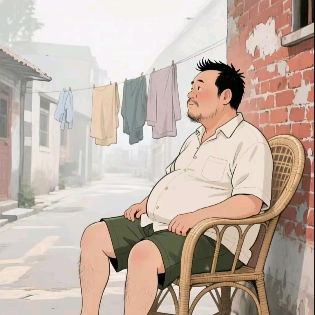 殷大龙