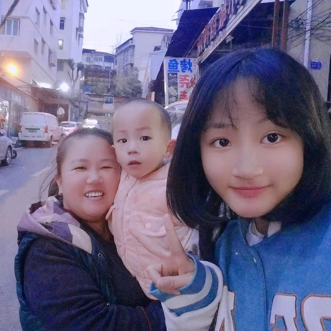 小朗朗