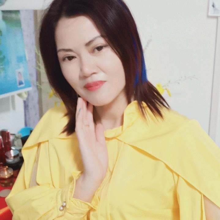 用户情缘