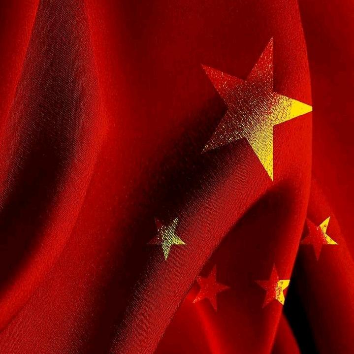 渔阳