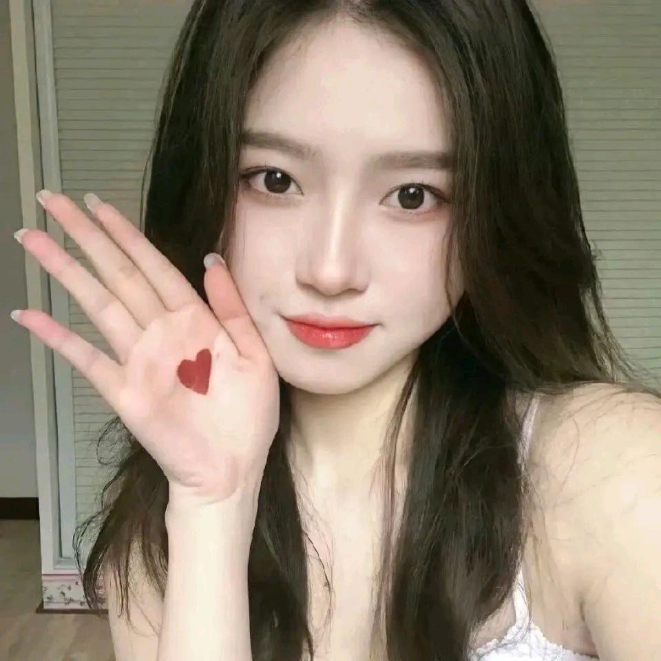 天天有剧💕
