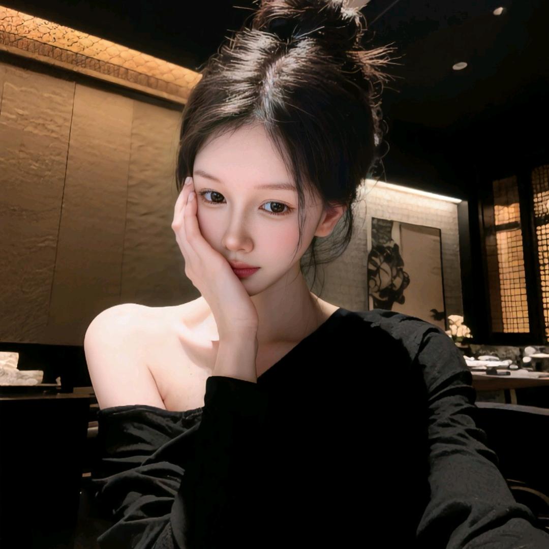 桀骜