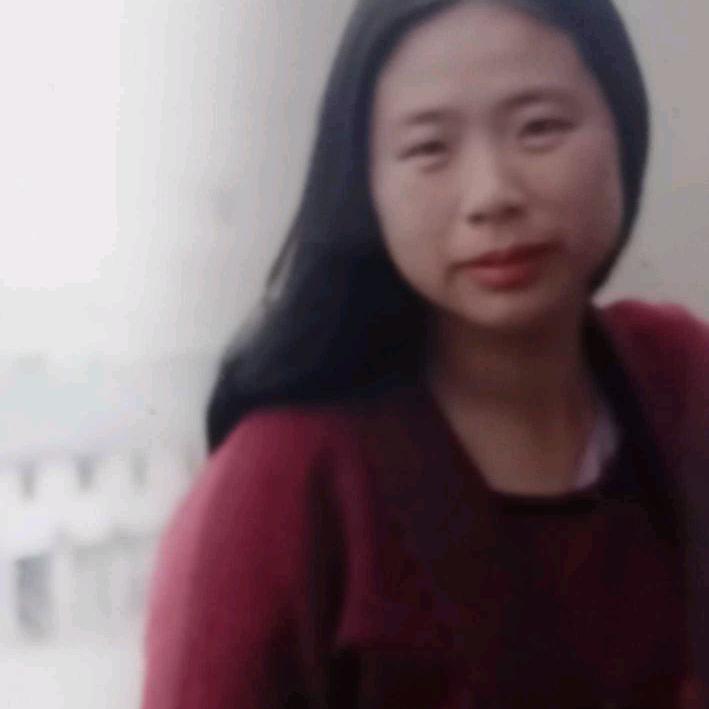 美女未来