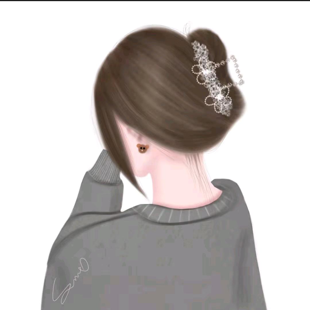 心的归回