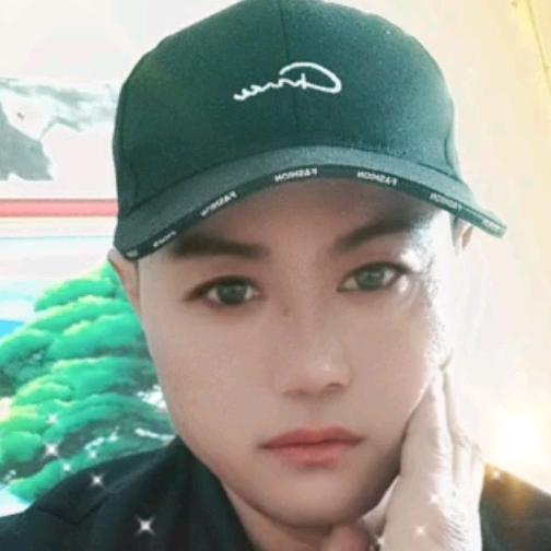 随🍀缘🌴🌵🌺🌸