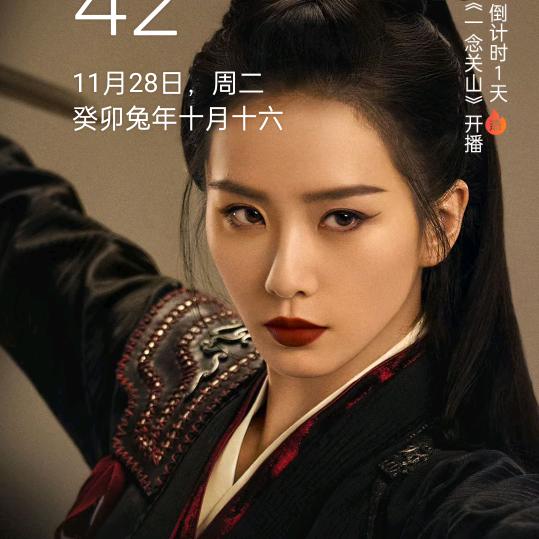 用户7509265305710
