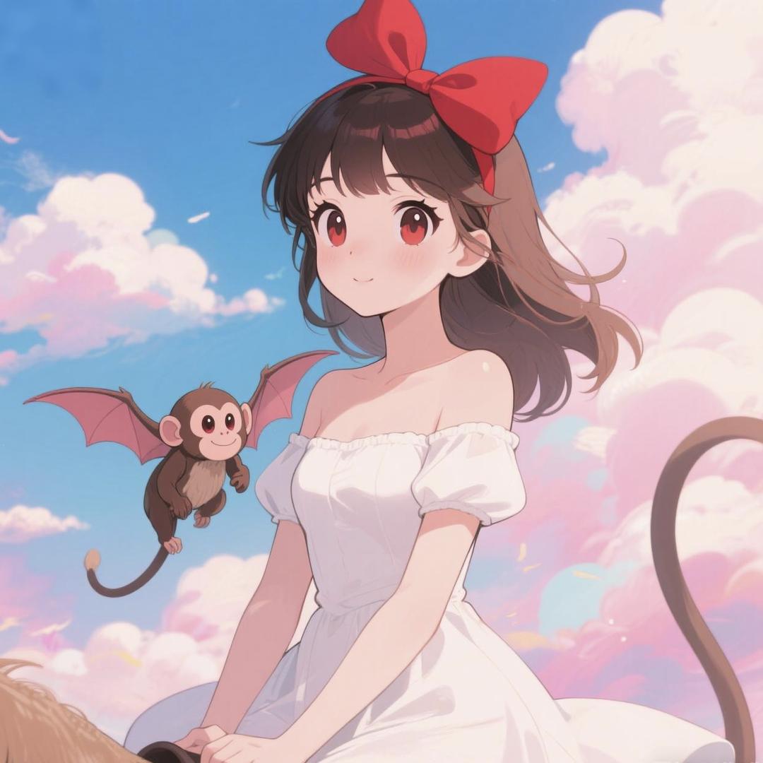 小左神qqq