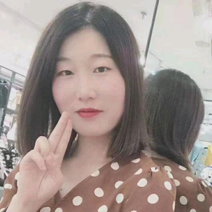 把焦虑腌了下酒