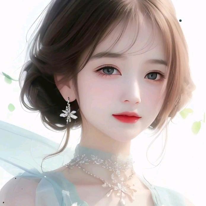 💔ꦿ໊余生᭄🕊请指教᭄ꦿᩚ٭