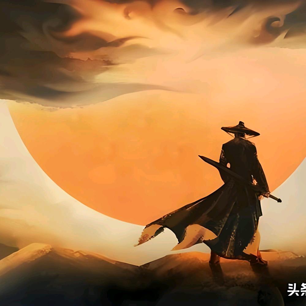 龙哥甄选1