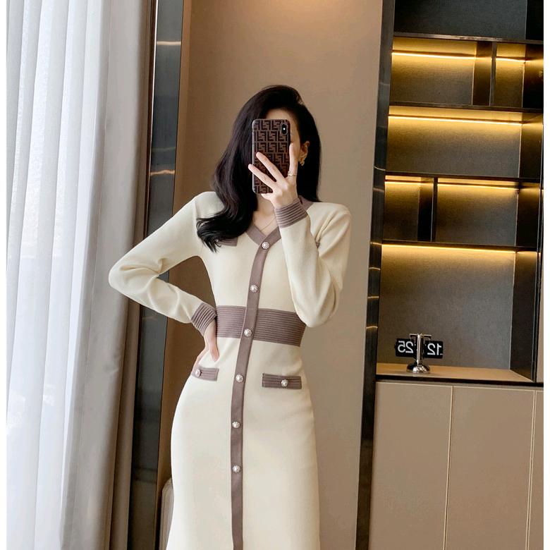 菲凡优选（华南A2）