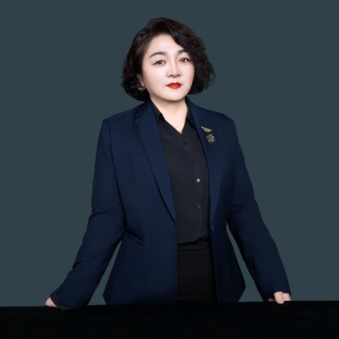 何姐探房专注伊宁房产