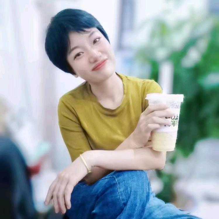 虞美人颜欣（8:30开播）