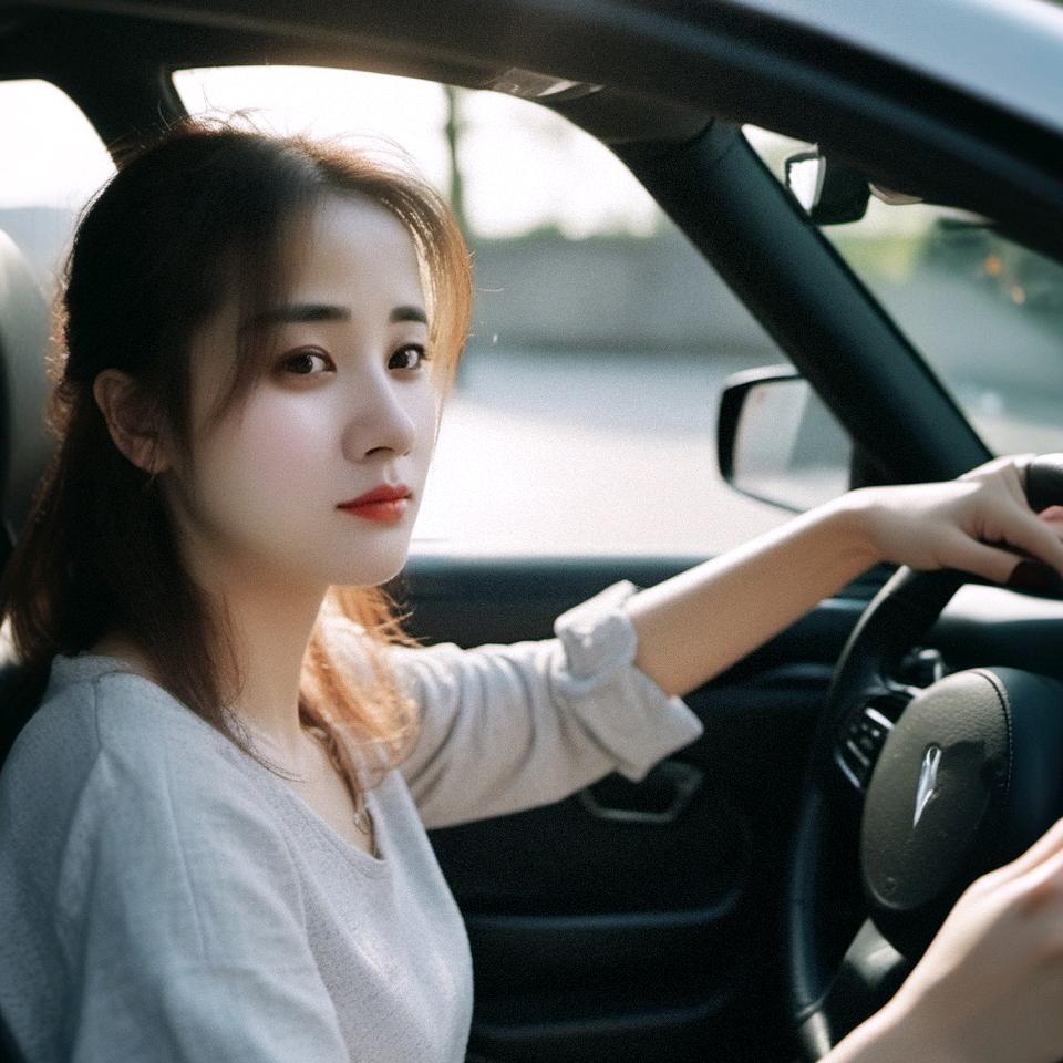 ꧁꫞李💞好呀꫞꧂