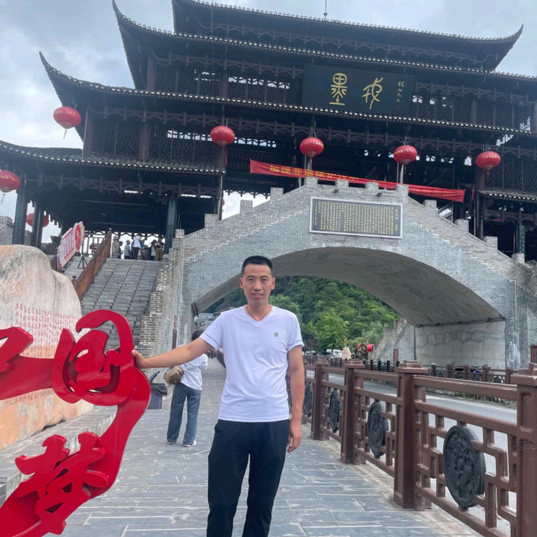 红亿铁板鱿鱼