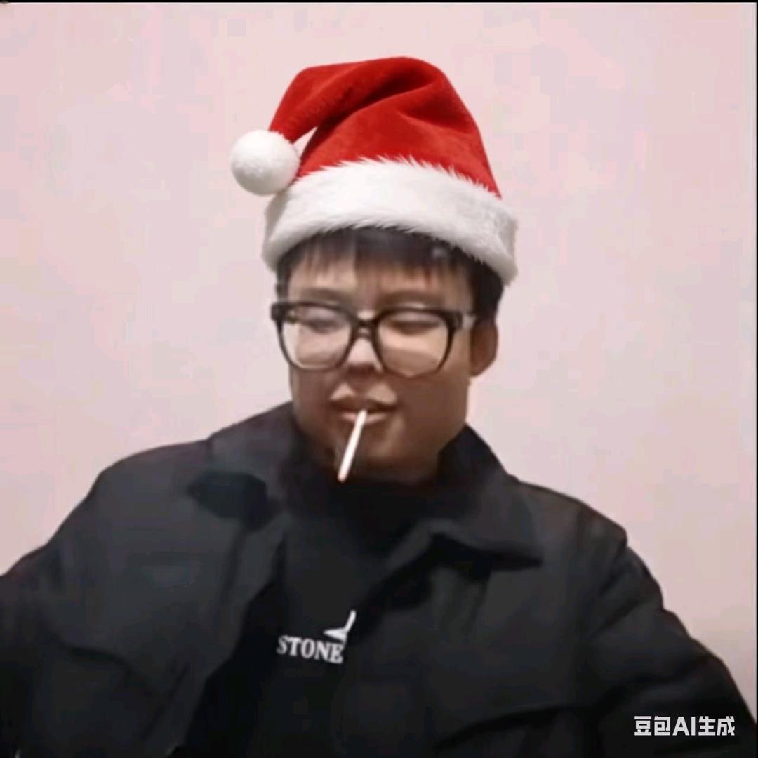 守义堂（尊师黑虎将军）