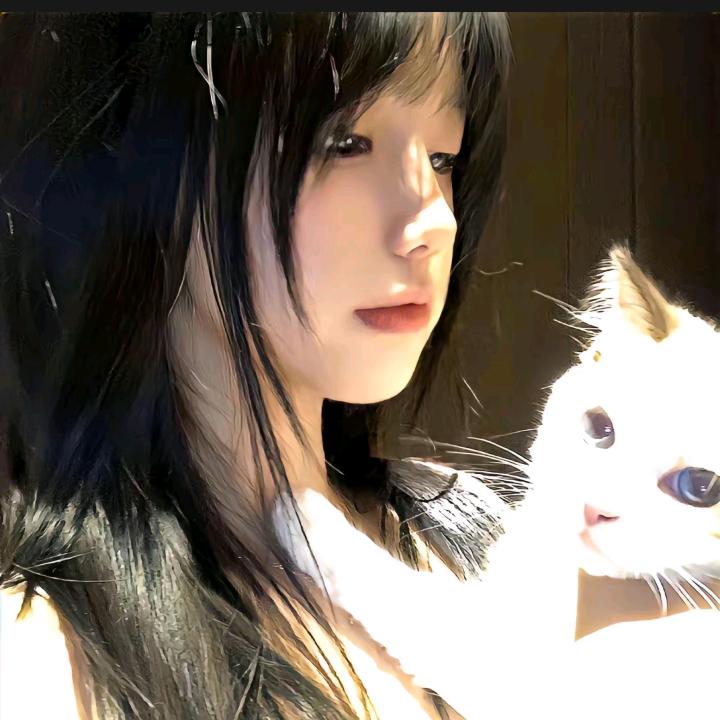 ⑦七
