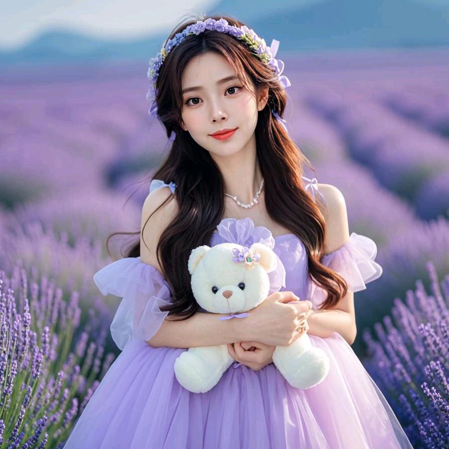ꦿ♥️🌸᭄࿐❤️陈꧔ꦿ❤️࿐❤️🌸ོ