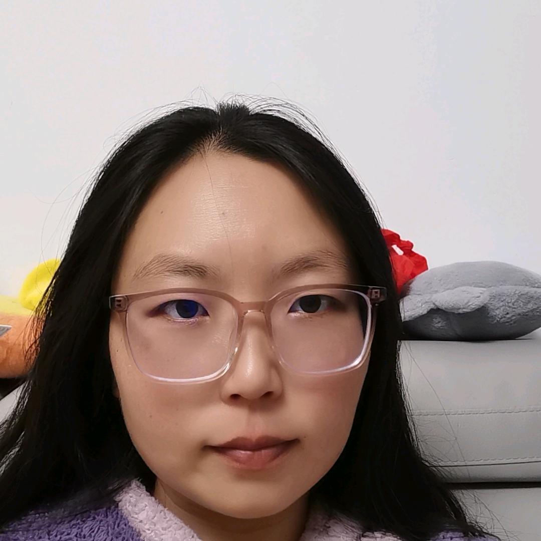 听婆婆话有饭吃