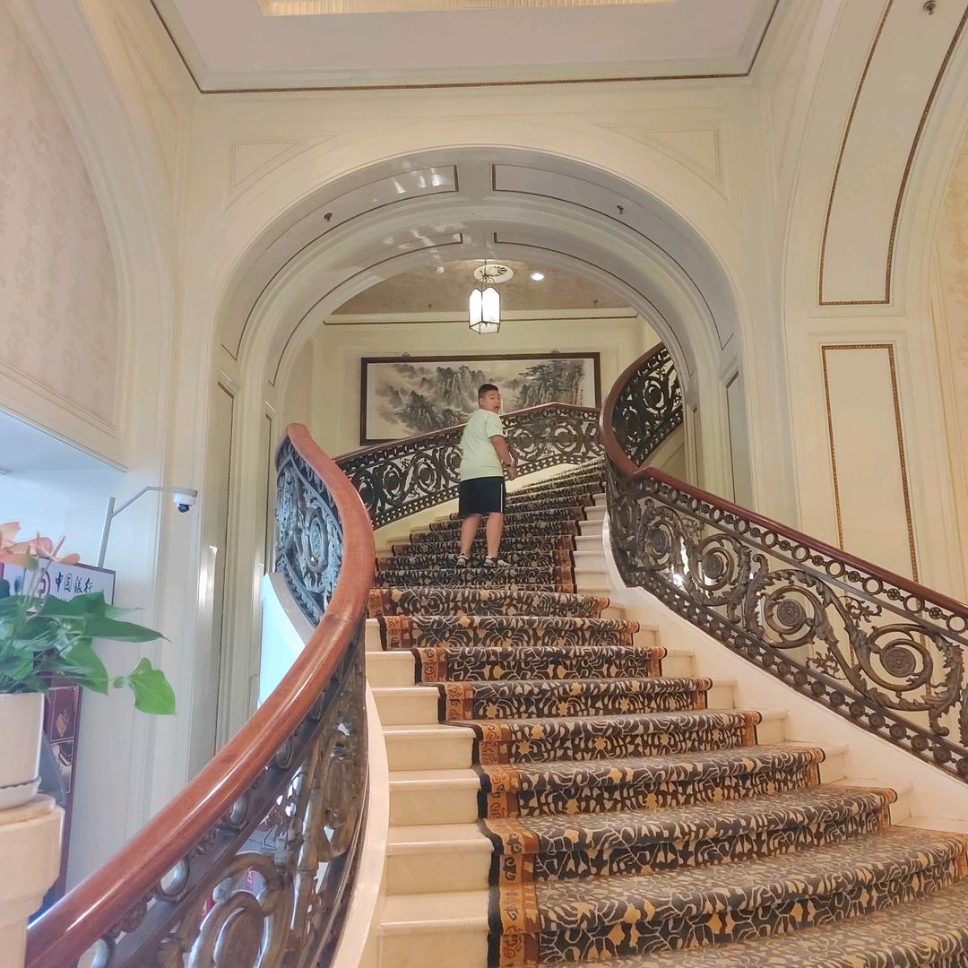 升学规划杜老师