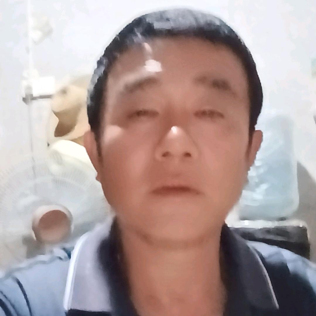 家和万事兴