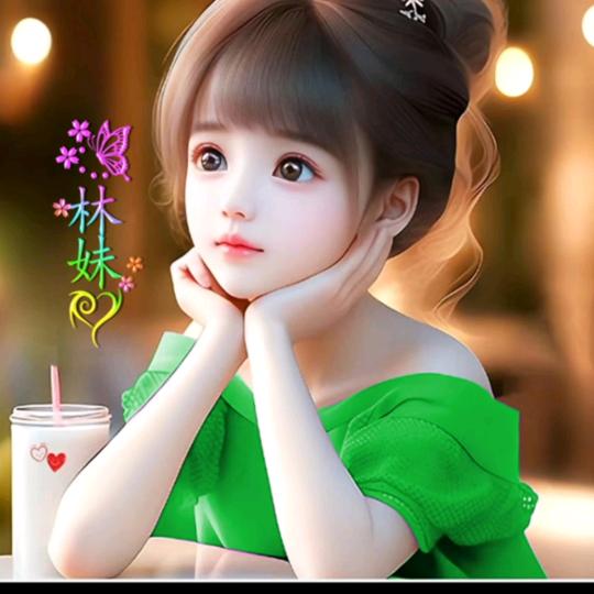 🥀余生ꦽ爱᭨自己ꦾᩚ࿐