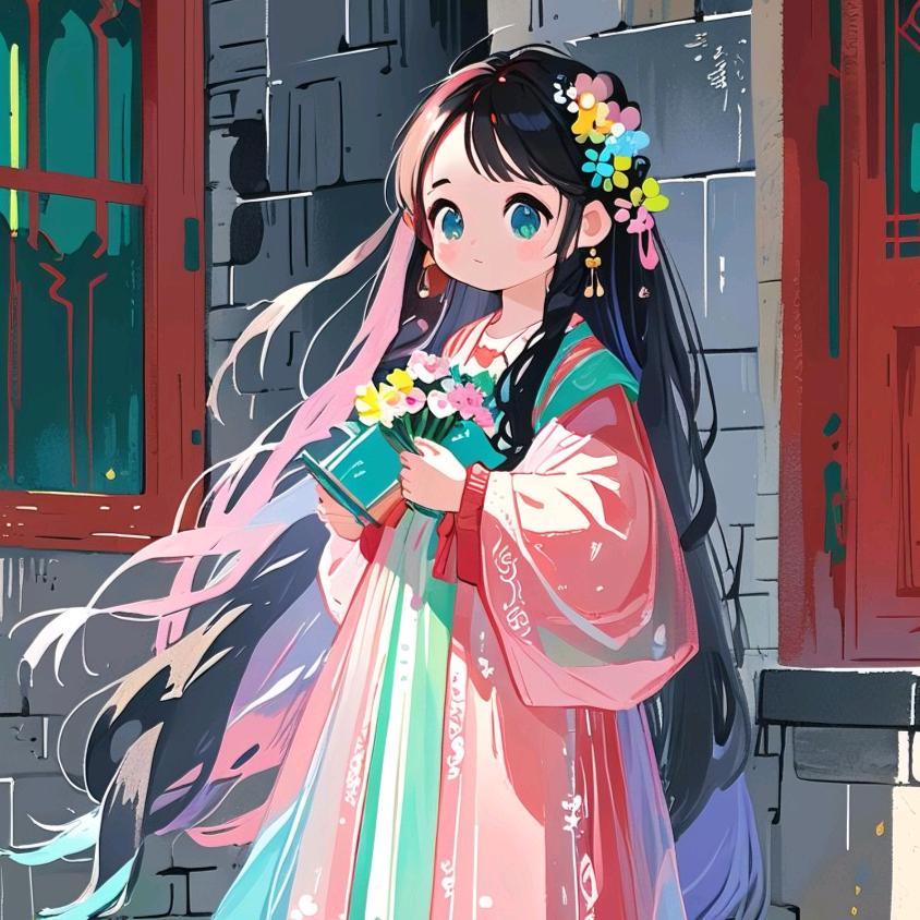 Echo（回响）