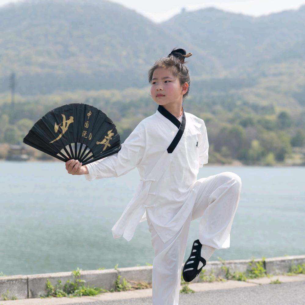 朵朵妈妈（拒连赞）
