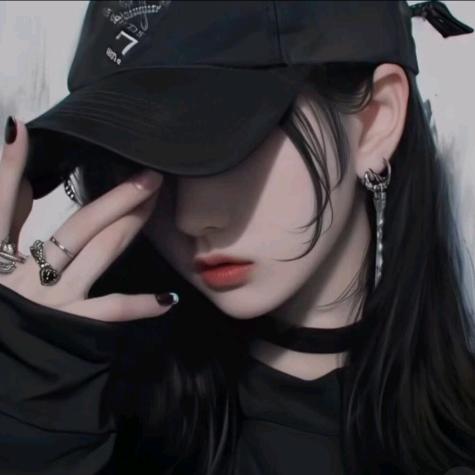 工程资质咨询