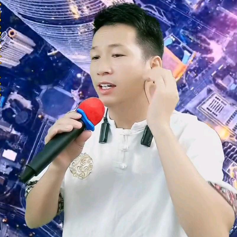 @贵州•峯歌🎤