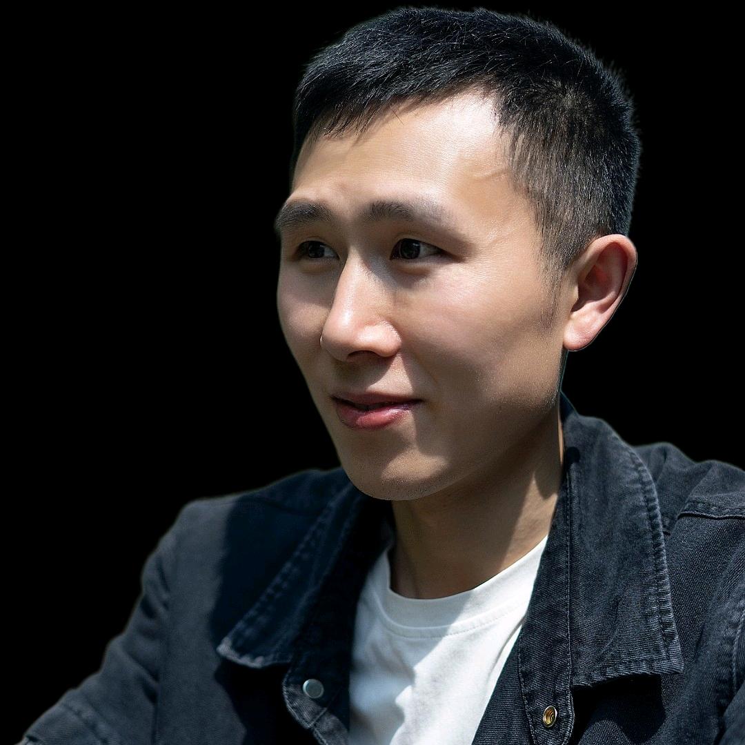 正安云港祥龙家具品牌折扣店