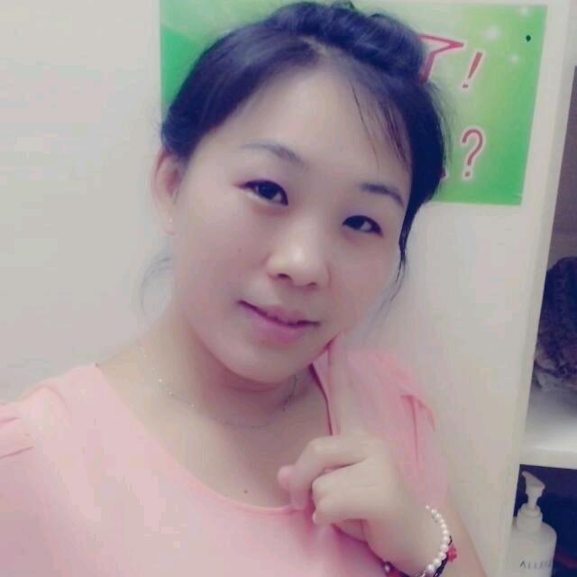 开心🎤