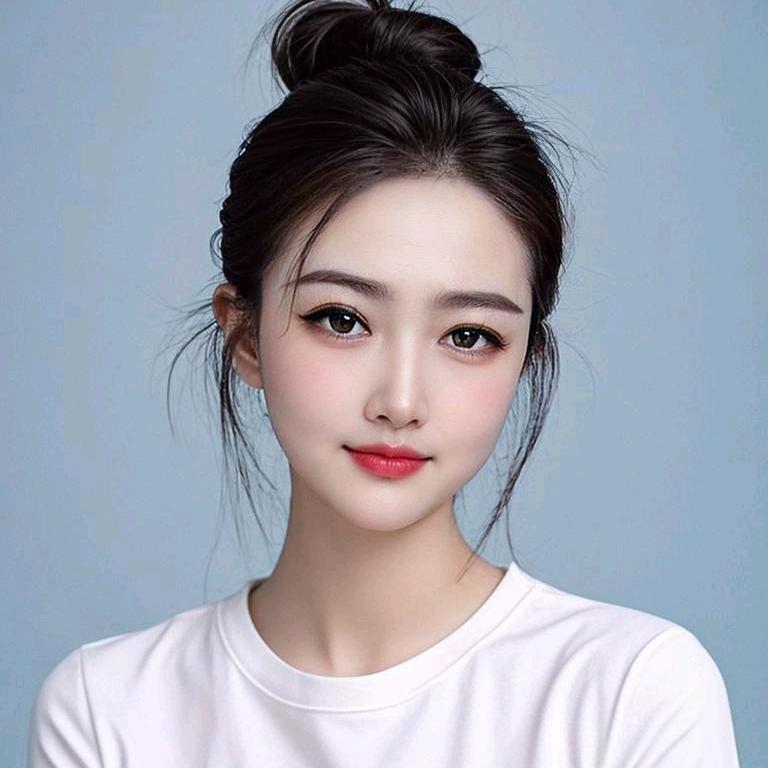 优乐美～