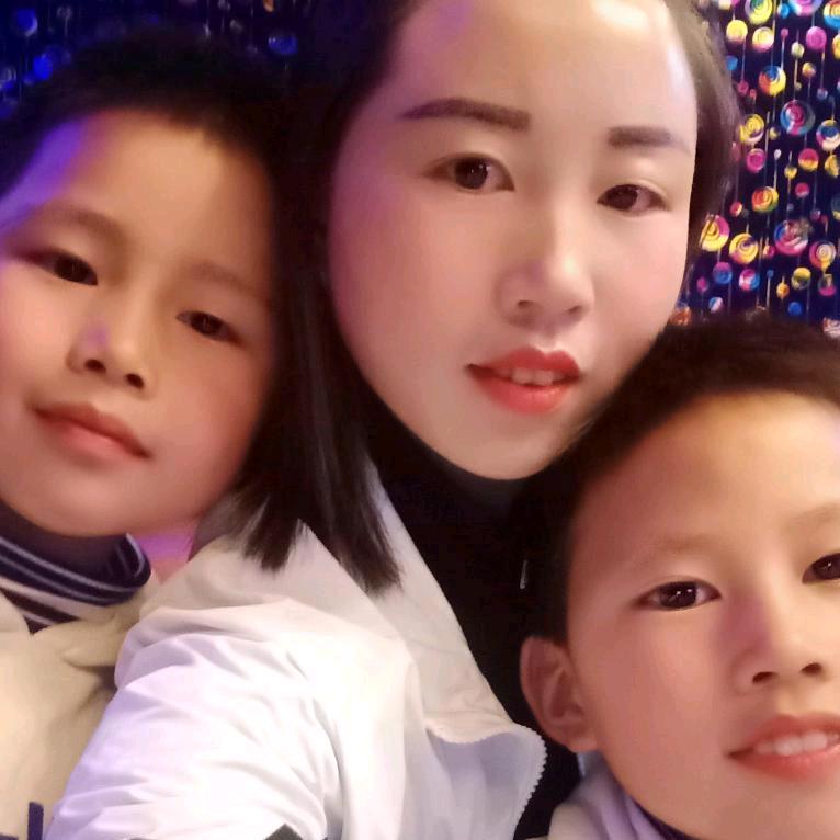 ℳ๓㎕冰雪玫瑰ꕥ᭄