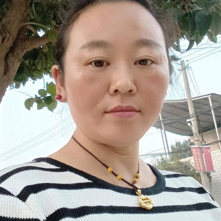 大营镇卢家小红超市