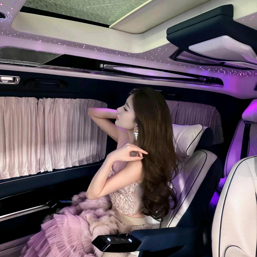 💞᭄ཽ࿆多财 多亿꧔ꦿ᭄❀