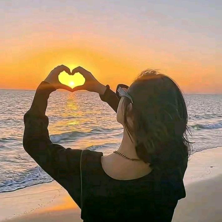 建造师《课堂》