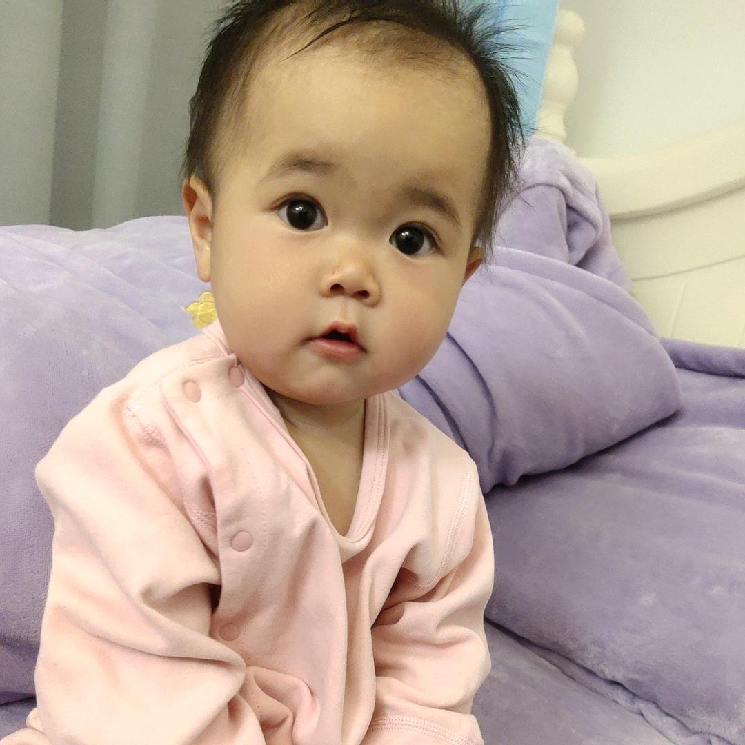 晴语