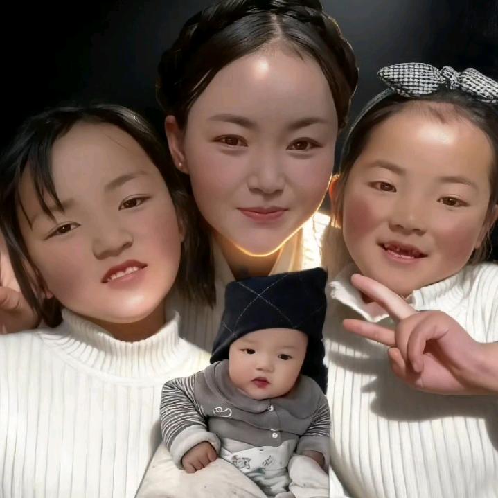 དབྱང་💋མཚོ་🐒🌴❤