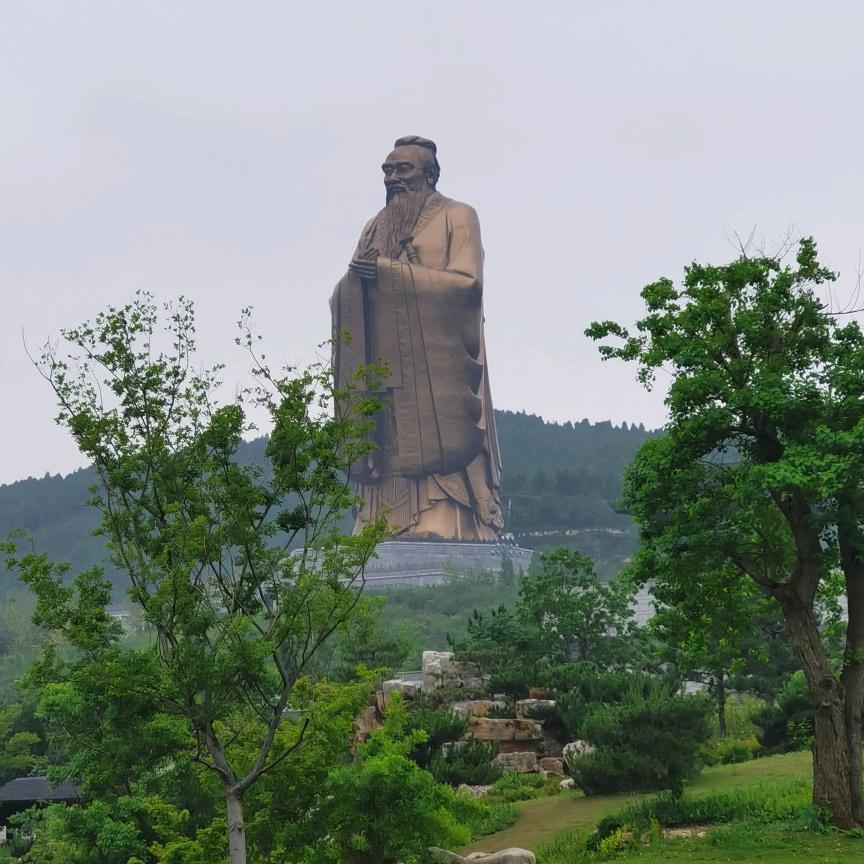 乐邦