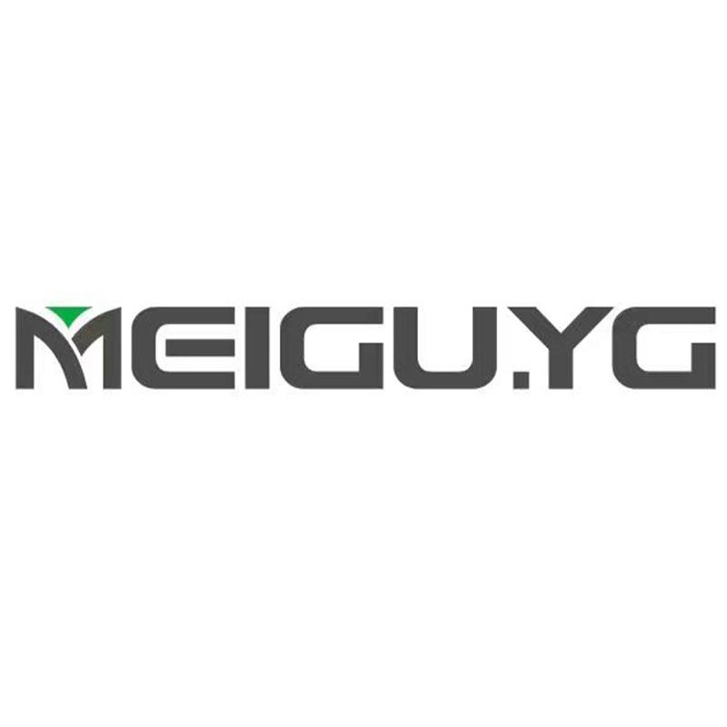 MEIGU YG 美谷卡式炉