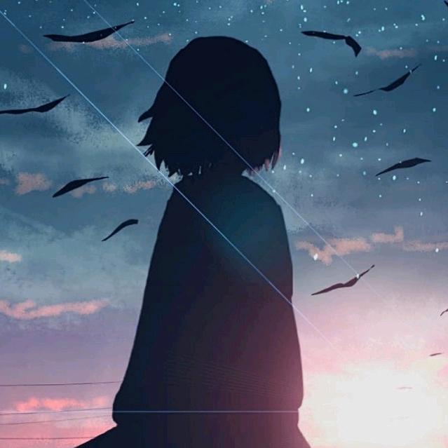 星火(๑＞ڡ＜)☆