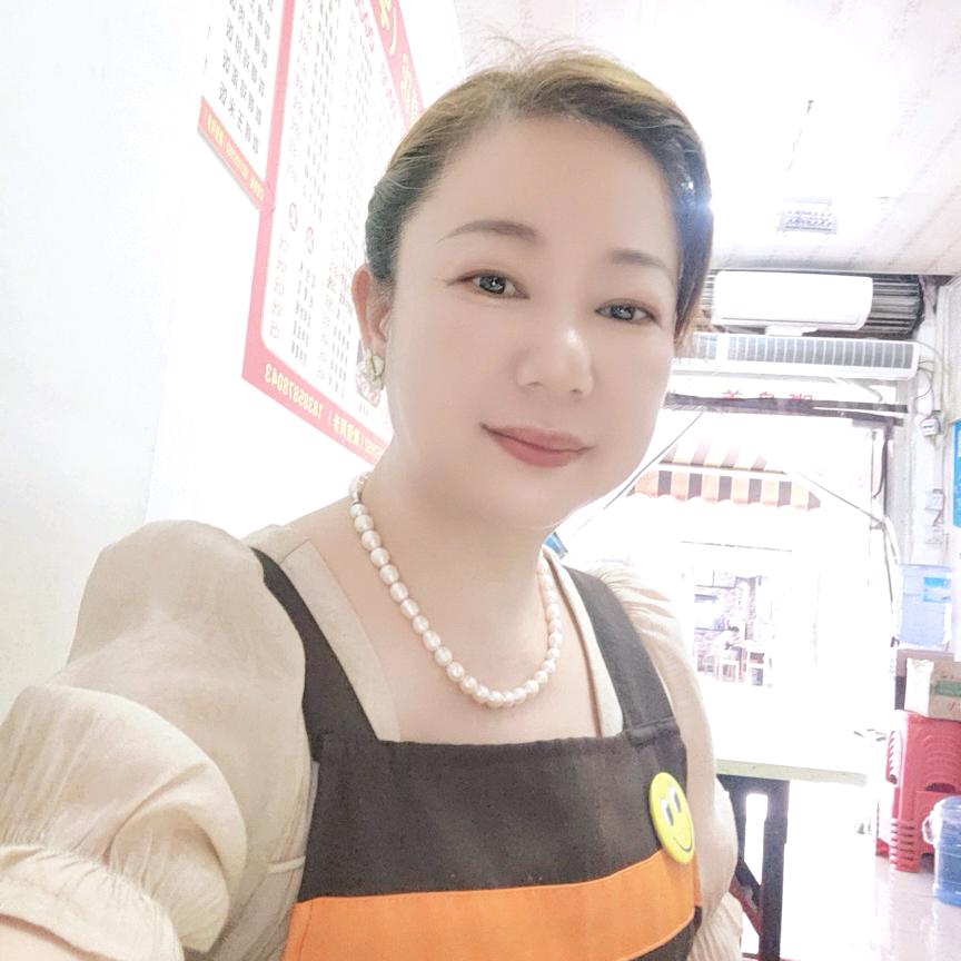 燕子餐馆10年老店(玉屏县人民医院旁边)