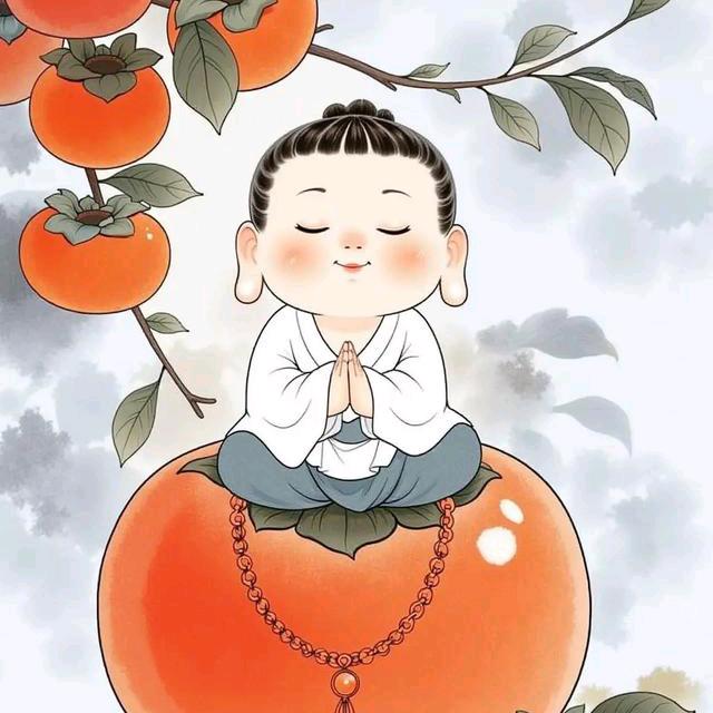 元元